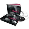 TF1 Coffret Chaplin L'intégrale des 11 films DVD