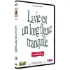 UPV DVD La vie est un long fleuve tranquille