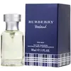 Burberry Weekend Homme - Burberry Eau De Toilette Spray 30 ML