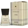 Touch Pour Femme - Burberry Eau De Parfum Spray 50 ml
