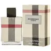Burberry London Pour Femme - Burberry Eau De Parfum Spray 30 ml