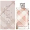 Brit Pour Femme - Burberry Eau De Toilette Spray 100 ml