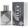 Brit Pour Homme - Burberry Eau De Toilette Spray 30 ml