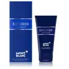Montblanc Explorer Ultra Blue Gel douche 1000 ml
