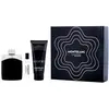 MONTBLANC Coffret Legend Homme - Eau de Toilette 100ml 100ml