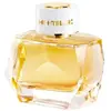 MONTBLANC SIGNATURE ABSOLUE EDP 50 ML VP