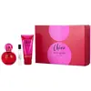 Chérie - Kate Spade Coffret Cadeau 107,5 ml