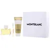 Signature Absolue - Mont Blanc Coffret Cadeau 97,5 ml