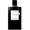 Van Cleef & Arpels - Collection Extraordinaire - Moonlight Rose - 75ml