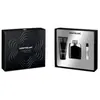 Montblanc 3386460139052 T.U