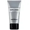 Explorer Platinum - Gel Douche-150ml MONTBLANC