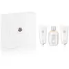Moncler Pour Femme - Moncler Coffret Cadeau 100 ml
