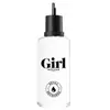 Parfum Femme Rochas Girl EDT Recharge (150 ml)