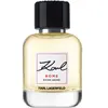 Karl Lagerfeld Karl Lagerfeld Rome Divino Amore Eau De Parfum Pour Femme 60 Ml
