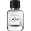 Karl Lagerfeld 60ml Eau De Toilette Karl Lagerfeld Karl Vienna Opera