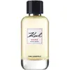 Karl Lagerfeld Karl Lagerfeld Rome Divino Amore Eau De Parfum Pour Femme 100 Ml