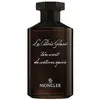 Perfume de femmes Moncler le Bois Glace Edp 200 ml 