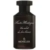 Haute Montagne - Moncler Eau De Parfum Spray 100 ml