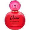 Chérie - Kate Spade Eau De Parfum Spray 100 ml