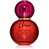 Chérie - Kate Spade Eau De Parfum Spray 40 ml