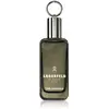 Karl Lagerfeld Lagerfeld Classic Grey Eau de Toilette pour homme 50 ml