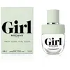Rochas Girl Lote 2 Piezas Mujer
