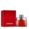 Legend Red - Mont Blanc Eau De Parfum Spray 200 ml