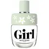 Rochas Paris - Eau De Toilette Girl Blooming Edition 100 ml - 100 ml