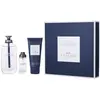 Open Road - Coach Coffret Cadeau 115 ml