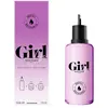 ROCHAS GIRL LIFE EDP 150 ML RECARGA