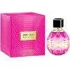 Jimmy Choo For Women Rose Passion Eau de Parfum pour femme 60 ml