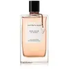 Van Cleef & Arpels Rose Rouge Eau de Parfum en Flacon Vaporisateur, 75 ml