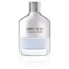 Jimmy Choo Perfume - Urban Hero - Eau De Parfum - 100ml - Vaporizador