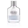 Parfum masculin Jimmy Choo Héros urbain Jimmy Choo EDP EDP 50 ml