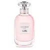 Parfum Femme - Coach - Dreams EDP - Eau de parfum - 90 ml - 100 % authentique