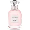 Eau de Parfum - Coach - Coach Dreams - 60ml - Femme - Parfum floral