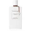 Van Cleef & Arpels Santal Blanc - Van Cleef & Arpels - Eau De Parfum