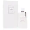 Van Cleef & Arpels - Collection Extraordinaire - Oud Blanc - 75ml