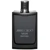 Jimmy Choo Man Intense Eau de Toilette pour homme 200 ml