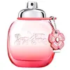 Parfum Femme Floral Blush Coach EDP (90 ml)