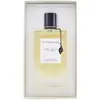 Parfum Femme Néroli Amara Van Cleef EDP (75 ml)