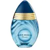 Boucheron - Fleurs Eau de parfum 100 ml