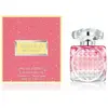 Blossom - Jimmy Choo Eau De Parfum Spray 60 ml
