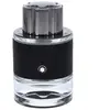 Eau de parfum - MONTBLANC - EXPLORER - 60 ml - Femme - Vaporizador