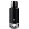 Eau de parfum - MONTBLANC - EXPLORER - 30 ml - Femme - Vaporisateur