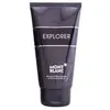 Mont Blanc Mont Blanc Explorer Baume Après-Rasage 150 Ml