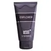 Mont Blanc Explorer All Over Gel Douche, 150 ml