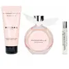Mademoiselle Rochas - Rochas Coffret Cadeau 90 ML