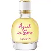 LANVIN A GIRL IN CAPRI EAU DE TOILETTE 90ML VAPORIZADOR - Perfumes