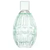 Parfum Femme Floral Jimmy Choo (EDT)
